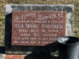 image of grave number 858203